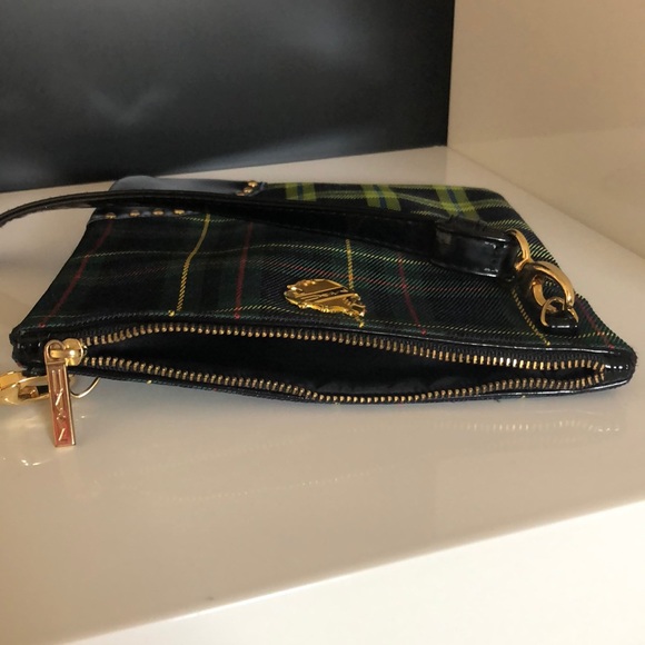 MAC crossbody bag - Picture 4 of 4